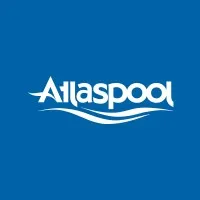 Atlaspool Atlaspool