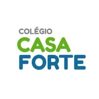 Colégio CASAFORTE