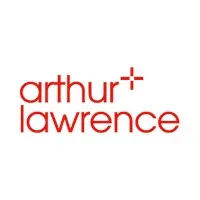 Arthur Lawrence Pakistan