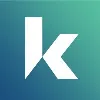 Kontron, d. o. o. Kontron, d. o. o.