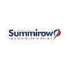 Summirow Dental Summirow Dental