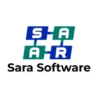 Sara Software