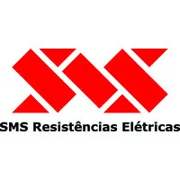 SMS Resistências Elétricas Ltda