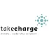 Take Charge Consultants, Inc. Take Charge Consultants, Inc.