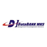 DATABANK MKS SAS