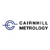 Cairnhill Metrology Cairnhill Metrology