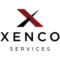 Xenco Services