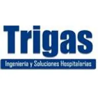 Trigas Trigas