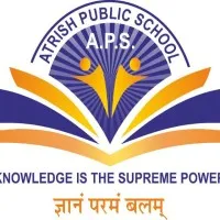 Atrish Public School