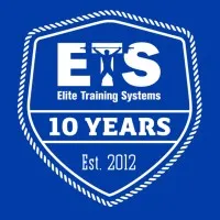 Elite Training Systems