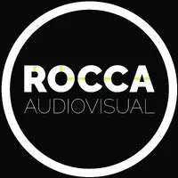 Rocca Audiovisual