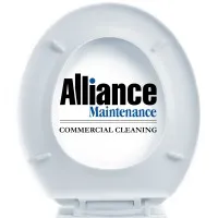 Alliance Maintenance Commercial Cleaning