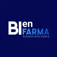 BIENFARMA