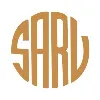 Saru Copper Alloy Semis Pvt. Ltd. Saru Copper Alloy Semis Pvt. Ltd.