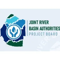 Joint River Basin Authorities - Project Board Joint River Basin Authorities - Project Board