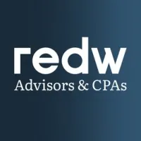 REDW Advisors & CPAs