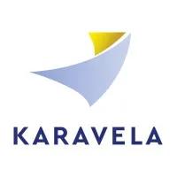 KARAVELA