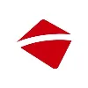 Juniper Travel Technology Juniper Travel Technology