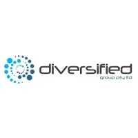 Diversified Group Pty Ltd