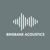 Brisbane Acoustics Brisbane Acoustics