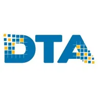 Distributed Technology Associates, Inc. Distributed Technology Associates, Inc.