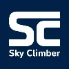 Sky Climber, LLC