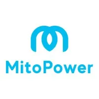 MitoPower