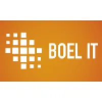 Boel IT Aps