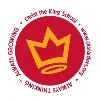 Christ the King School Christ the King School