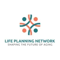 Life Planning Network