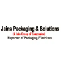 Jains Packaging & Solutions