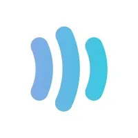 Simptel