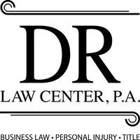 DR Law Center