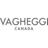 Vagheggi Canada