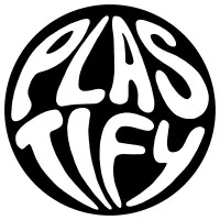 Plastify