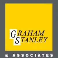 Graham Stanley & Associates, Inc