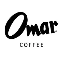 Omar Coffee Company