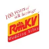 RmKV Silks