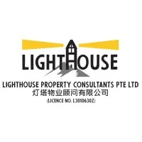 Lighthouse Property Consultants Pte Ltd