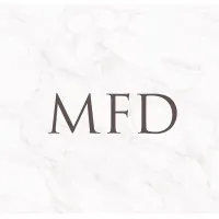 MFD | Michael Fiebrich Design