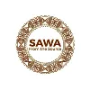 SAWA SAWA