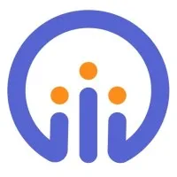 Kidato Inc