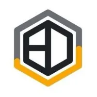 Djaya Enviro Consulting