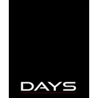 DAYS Group Of Companies DAYS Group Of Companies