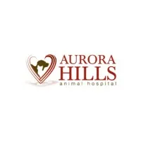 Aurora Hills Animal Hospital