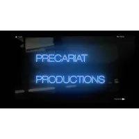 Precariat Productions
