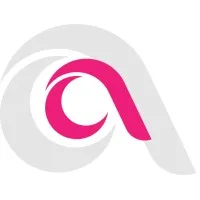 Anekastra Software Technologies