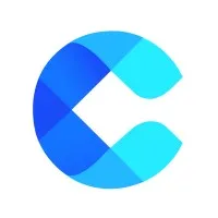 CodeBudee Solutions - Custom Web and Mobile Software Development Company