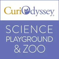 CuriOdyssey