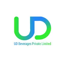 UD Beverages Private Limited